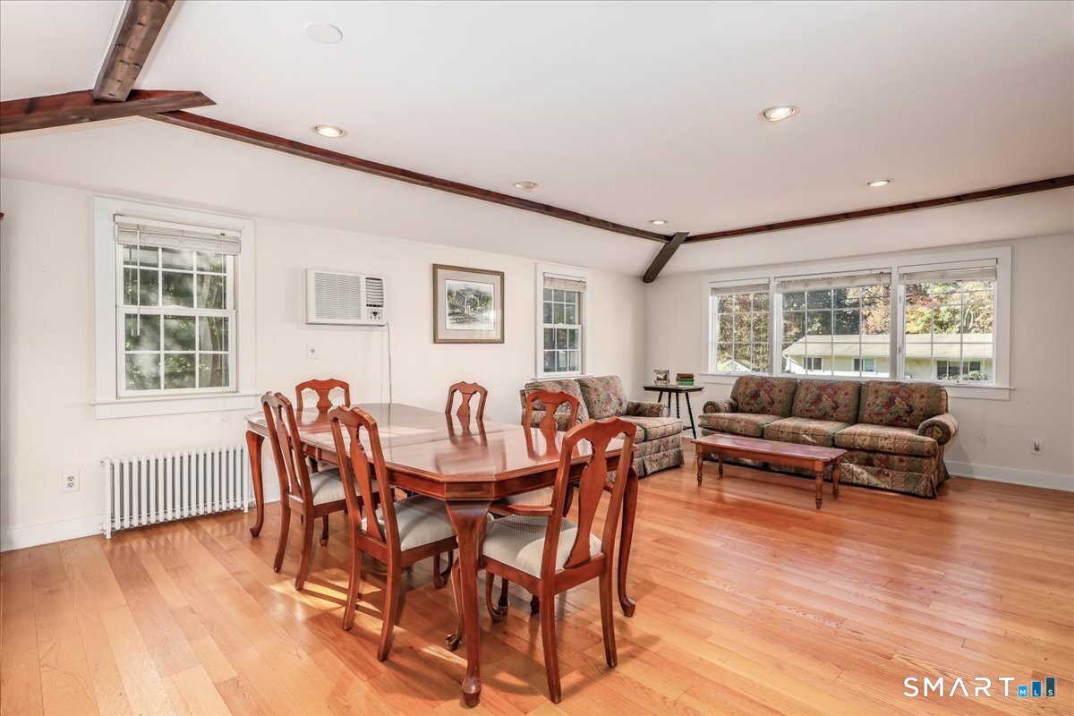 54 River Road New Milford CT 06776