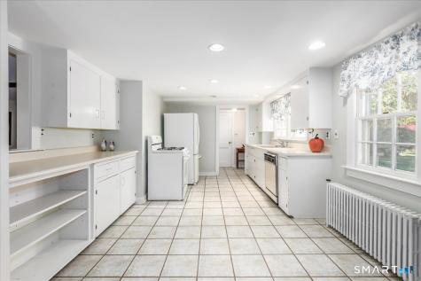 54 River Road New Milford CT 06776