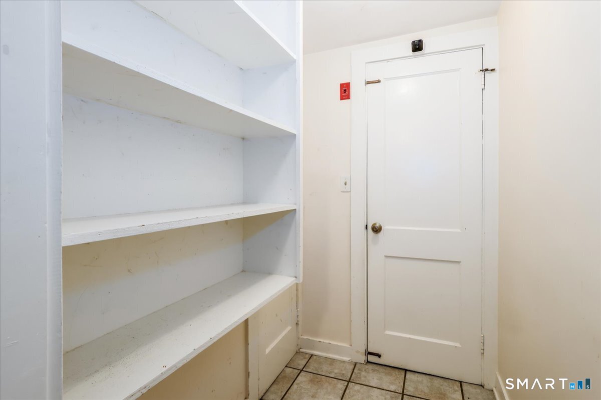 54 River Road New Milford CT 06776