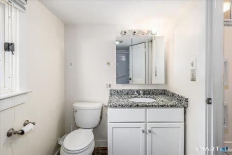 54 River Road New Milford CT 06776