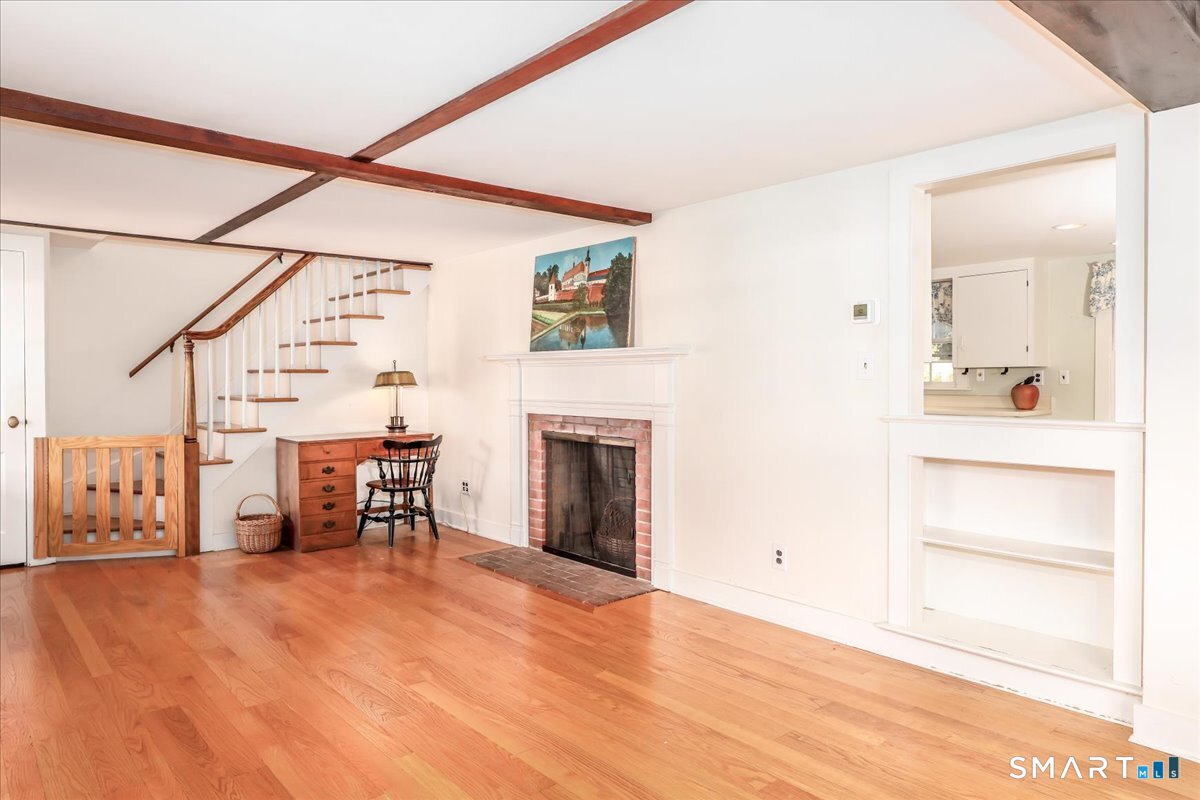 54 River Road New Milford CT 06776