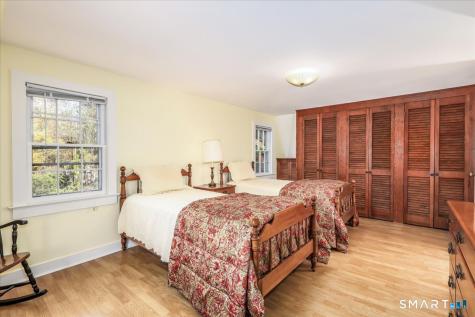 54 River Road New Milford CT 06776