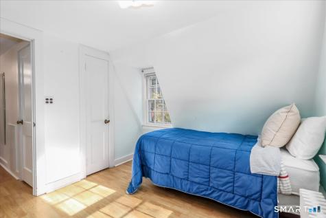54 River Road New Milford CT 06776
