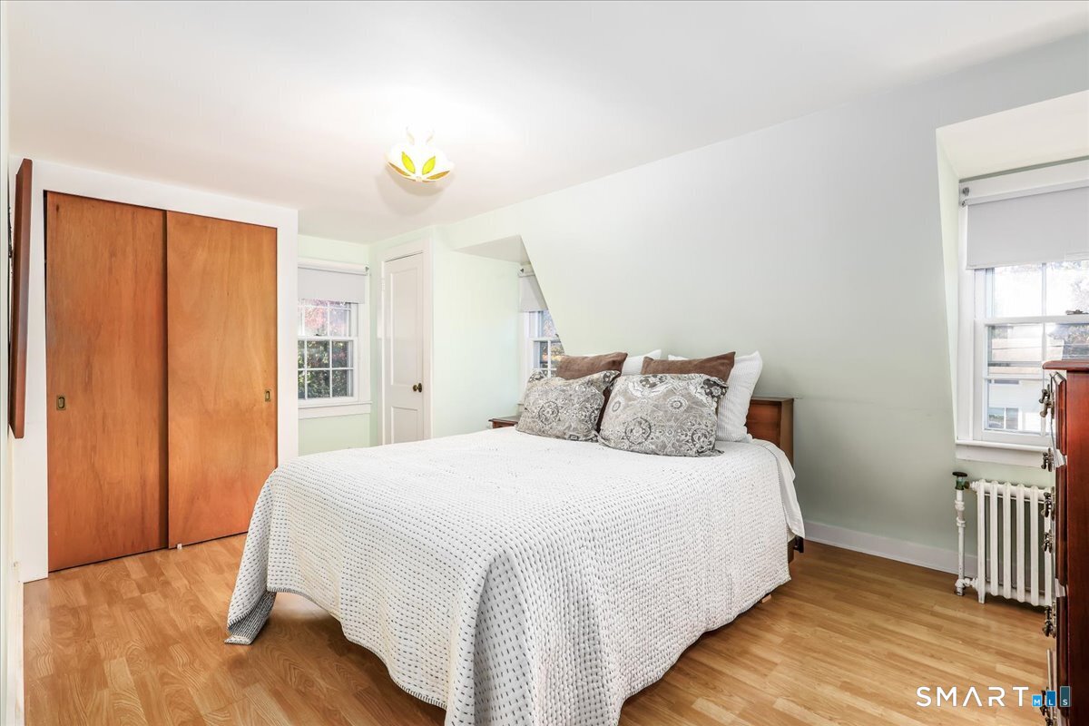 54 River Road New Milford CT 06776