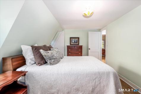 54 River Road New Milford CT 06776
