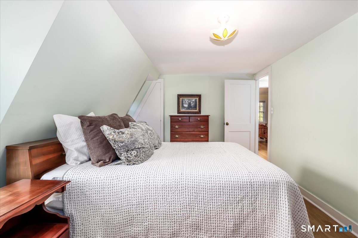54 River Road New Milford CT 06776