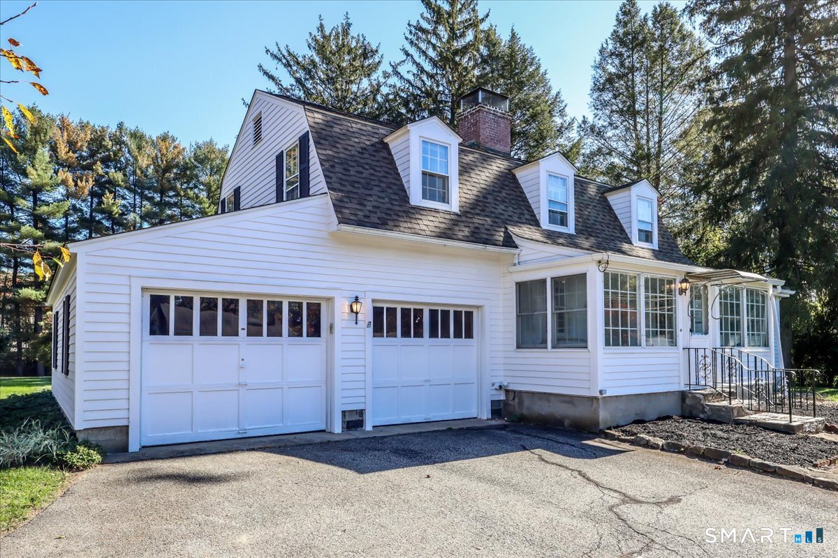 54 River Road New Milford CT 06776