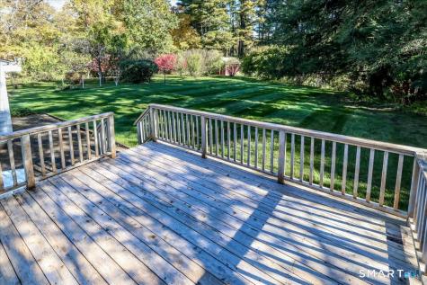 54 River Road New Milford CT 06776