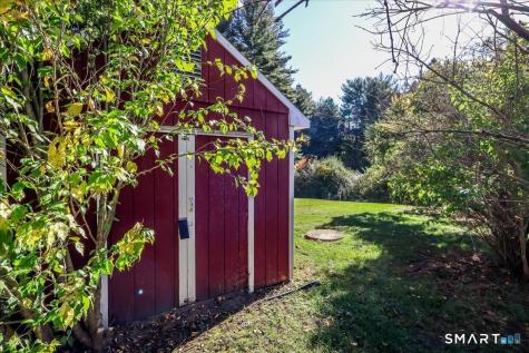 54 River Road New Milford CT 06776
