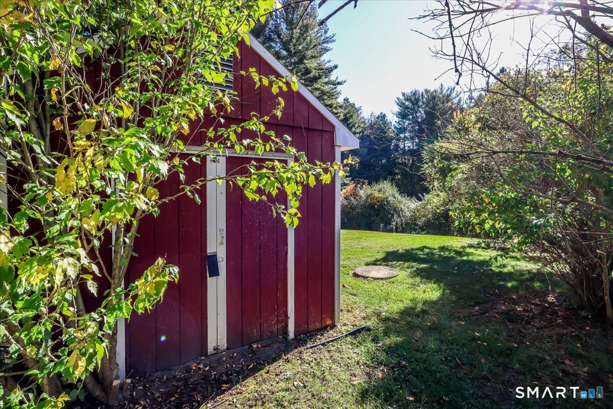 54 River Road New Milford CT 06776