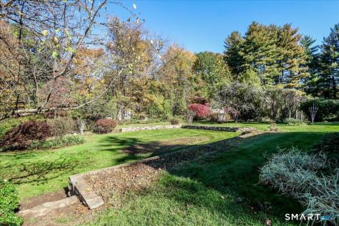 54 River Road New Milford CT 06776
