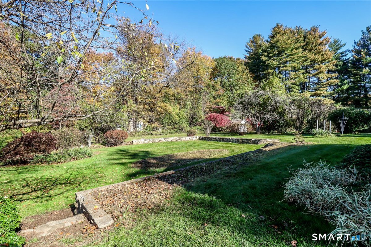 54 River Road New Milford CT 06776
