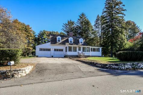 54 River Road New Milford CT 06776