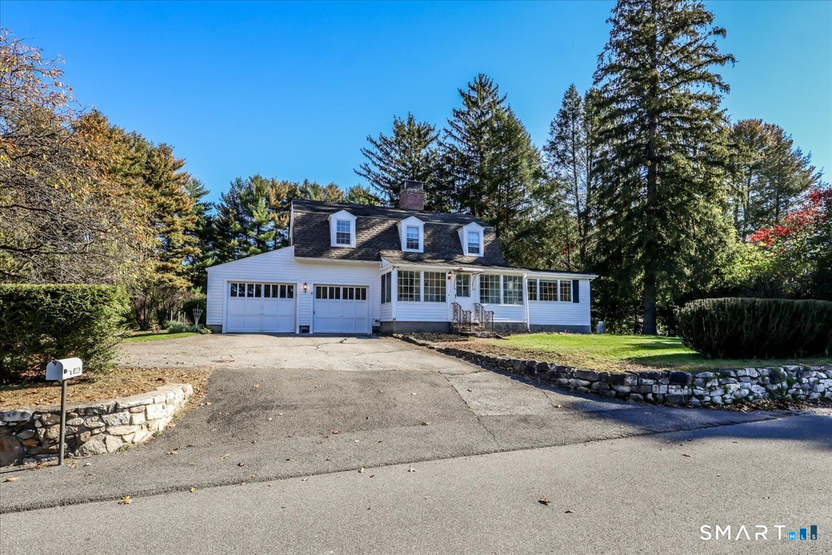 54 River Road New Milford CT 06776