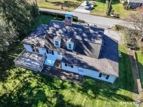 54 River Road New Milford CT 06776