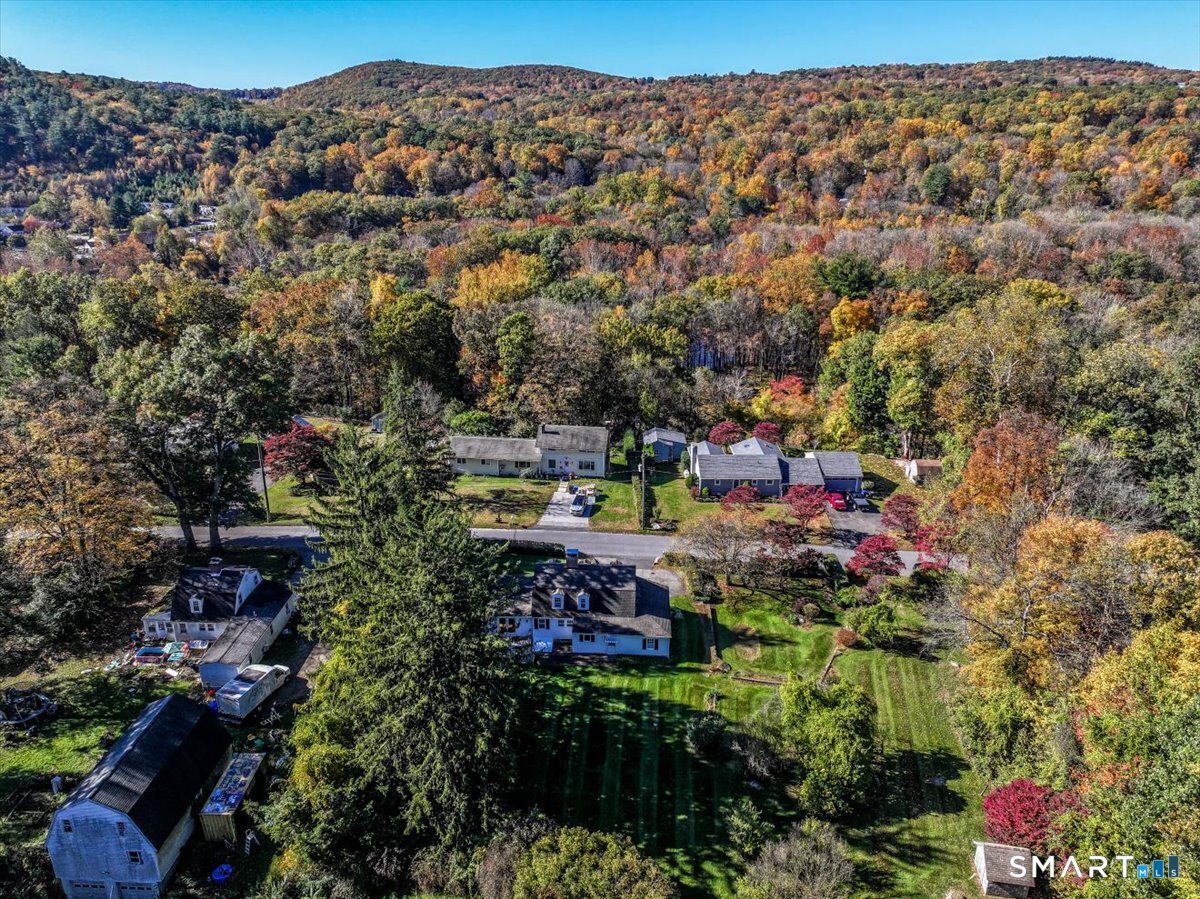 54 River Road New Milford CT 06776