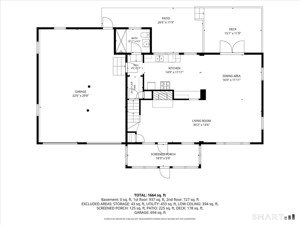 54 River Road New Milford CT 06776