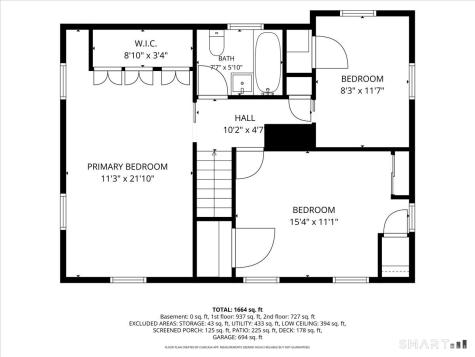 54 River Road New Milford CT 06776