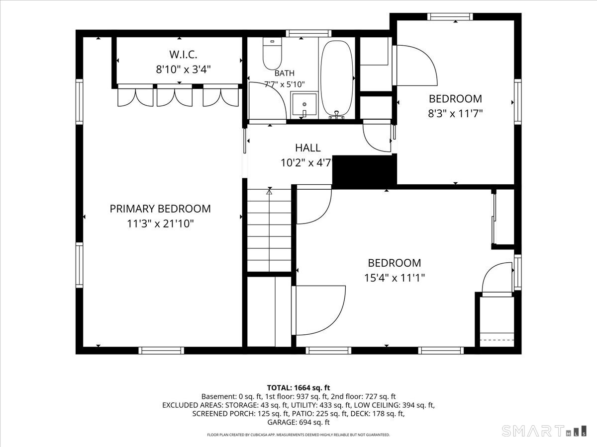 54 River Road New Milford CT 06776