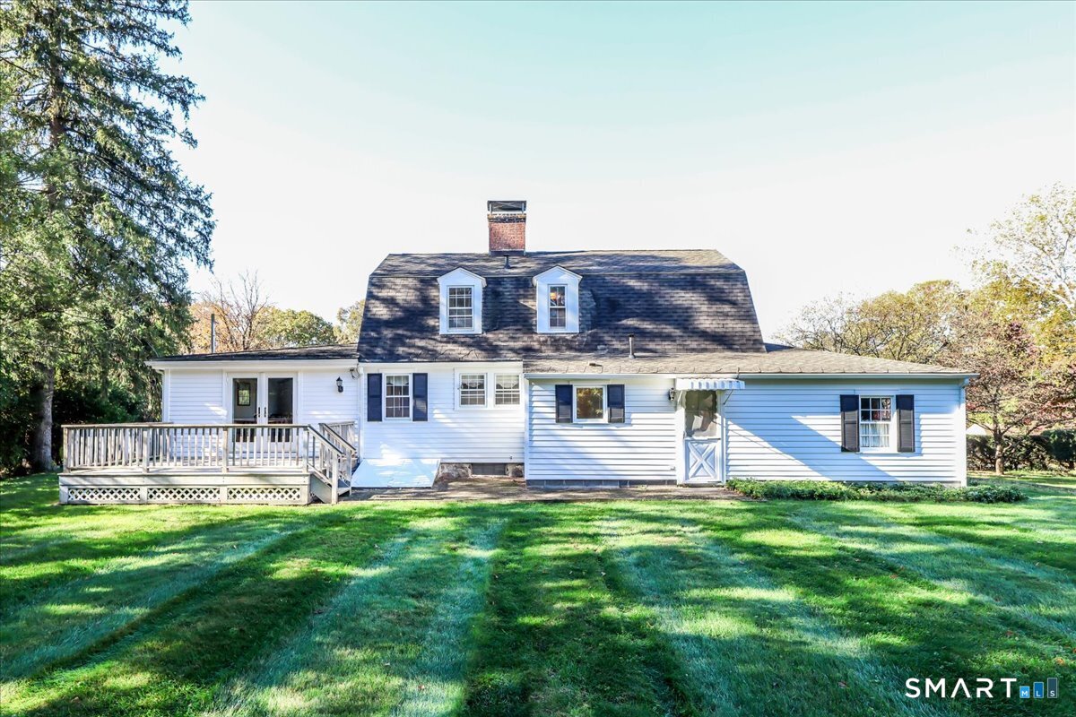 54 River Road New Milford CT 06776