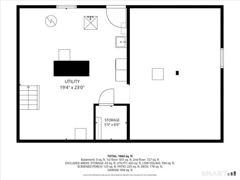 54 River Road New Milford CT 06776