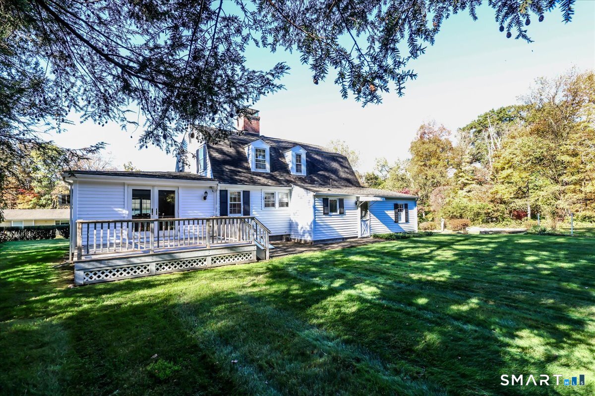 54 River Road New Milford CT 06776