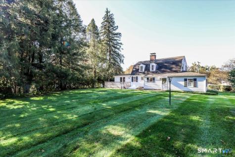 54 River Road New Milford CT 06776