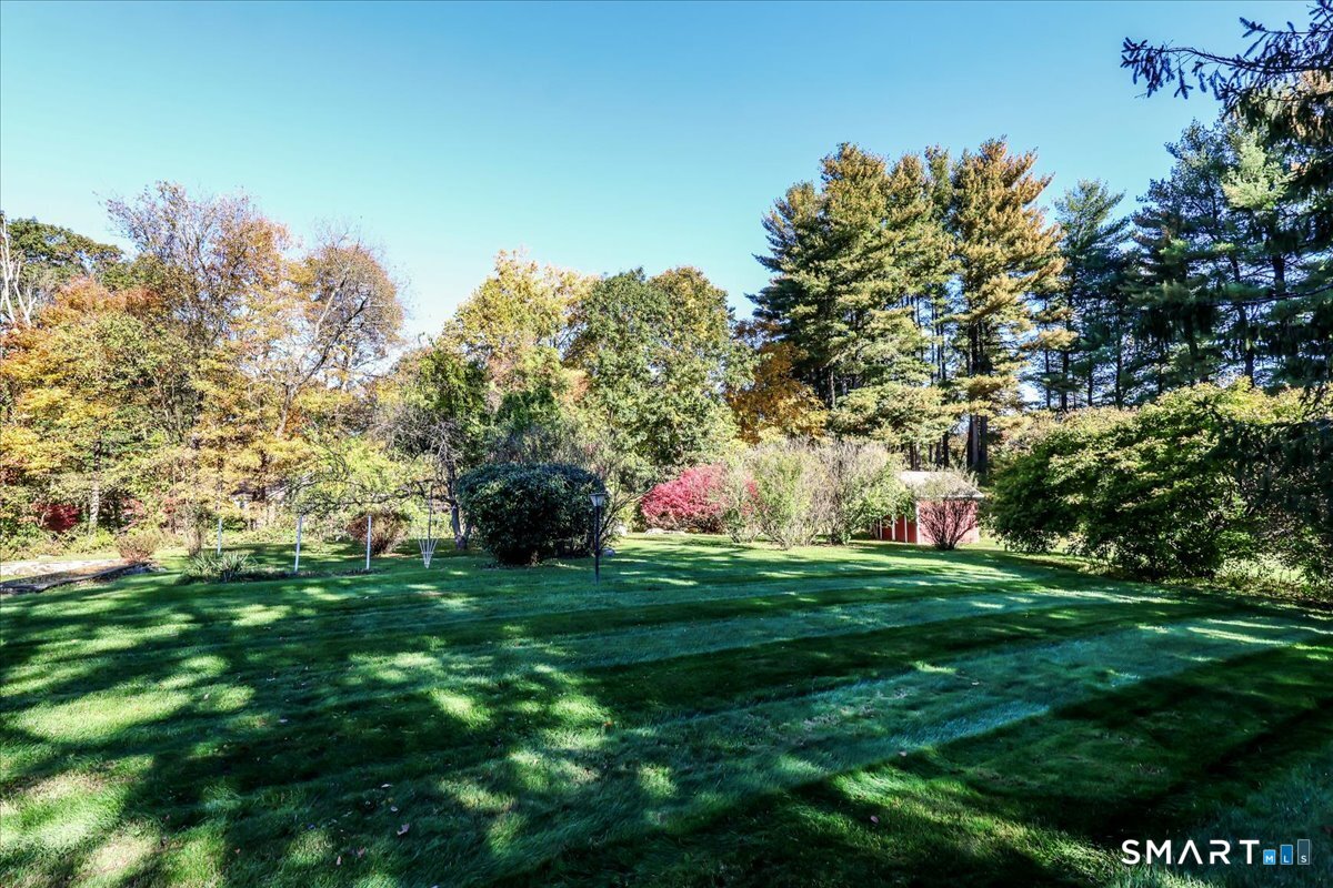 54 River Road New Milford CT 06776