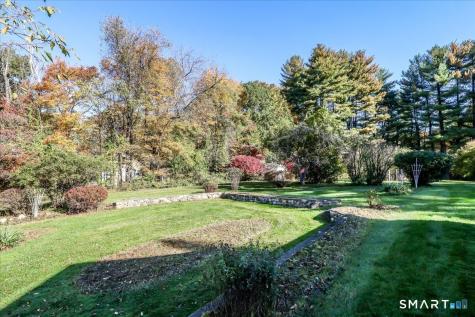 54 River Road New Milford CT 06776