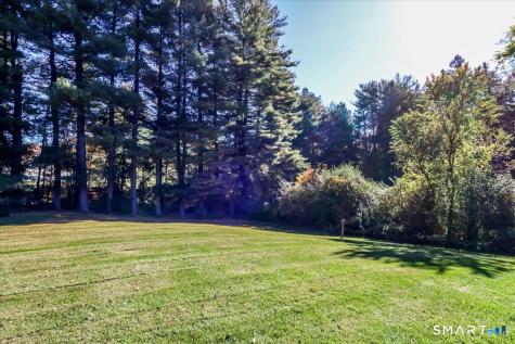 54 River Road New Milford CT 06776