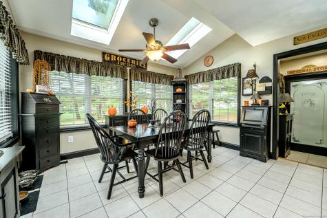 51 Westview Drive Brooklyn CT 06234