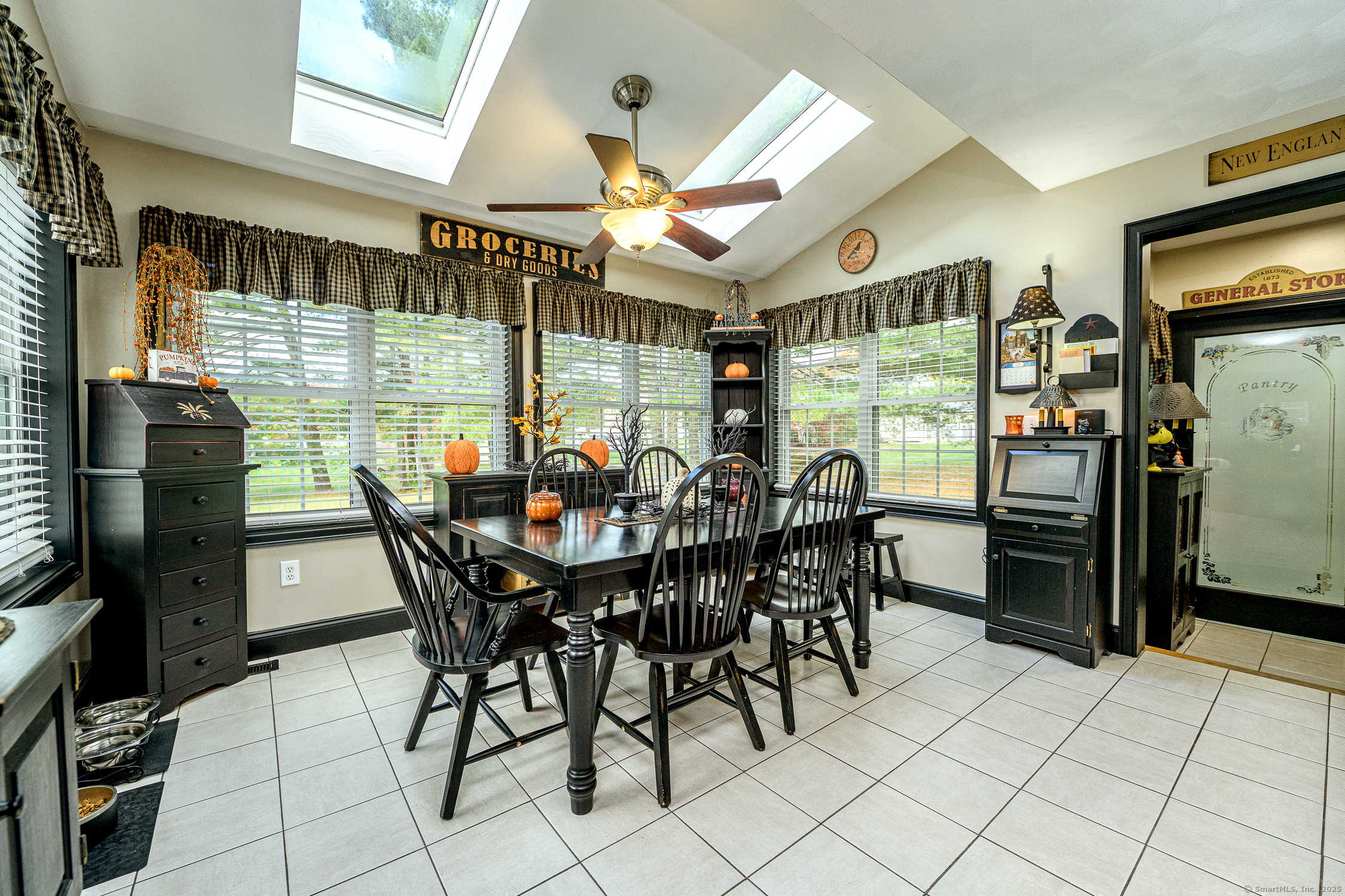 51 Westview Drive Brooklyn CT 06234