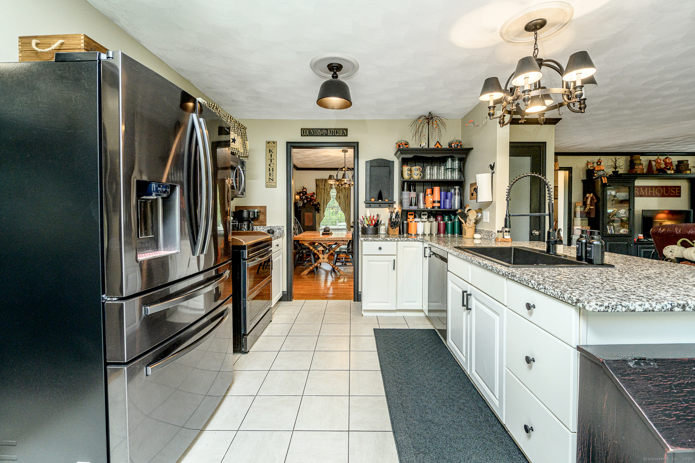 51 Westview Drive Brooklyn CT 06234