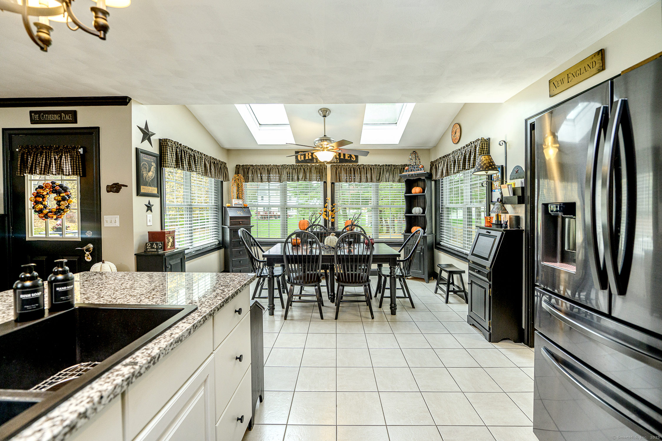 51 Westview Drive Brooklyn CT 06234