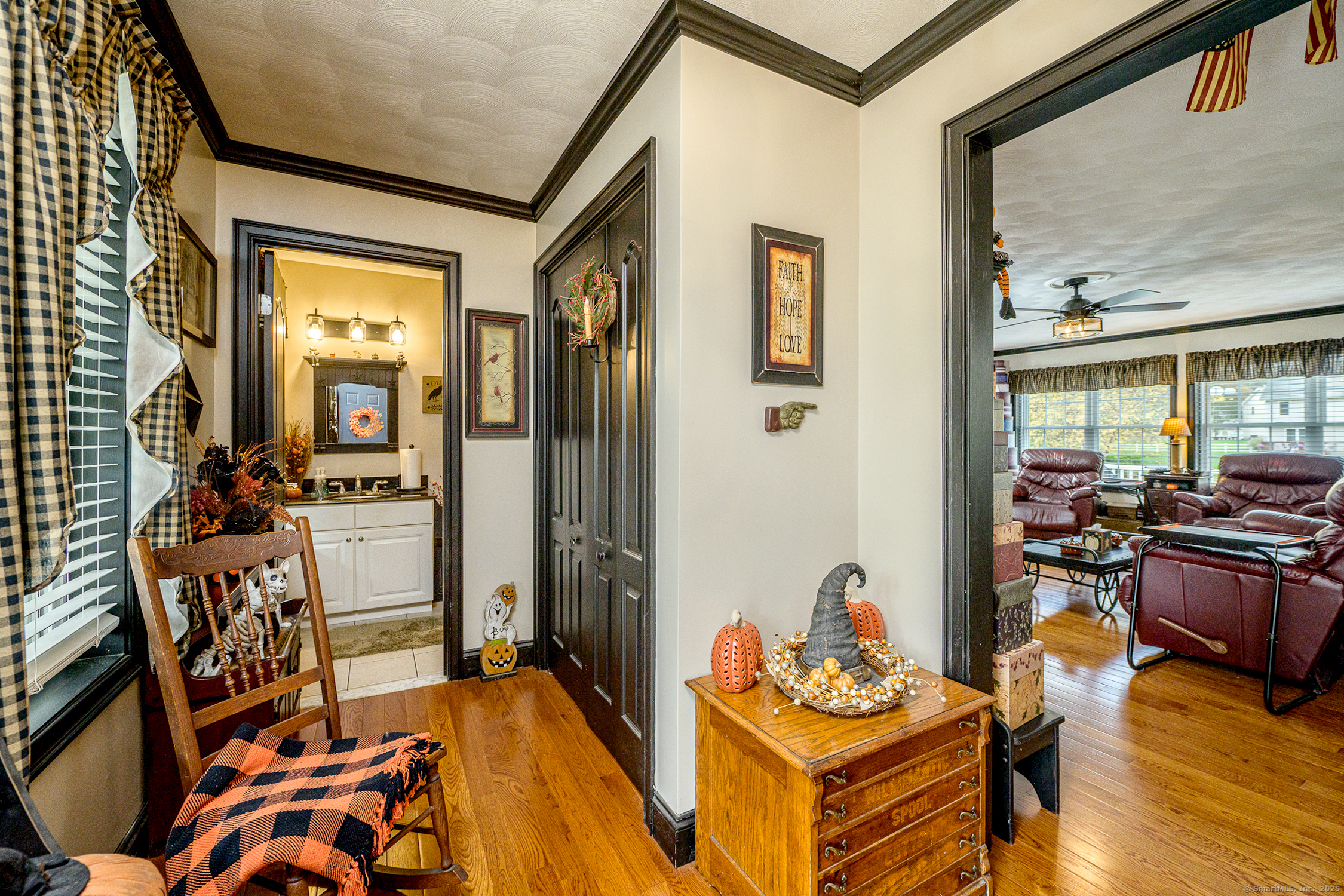 51 Westview Drive Brooklyn CT 06234