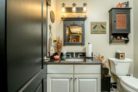 51 Westview Drive Brooklyn CT 06234