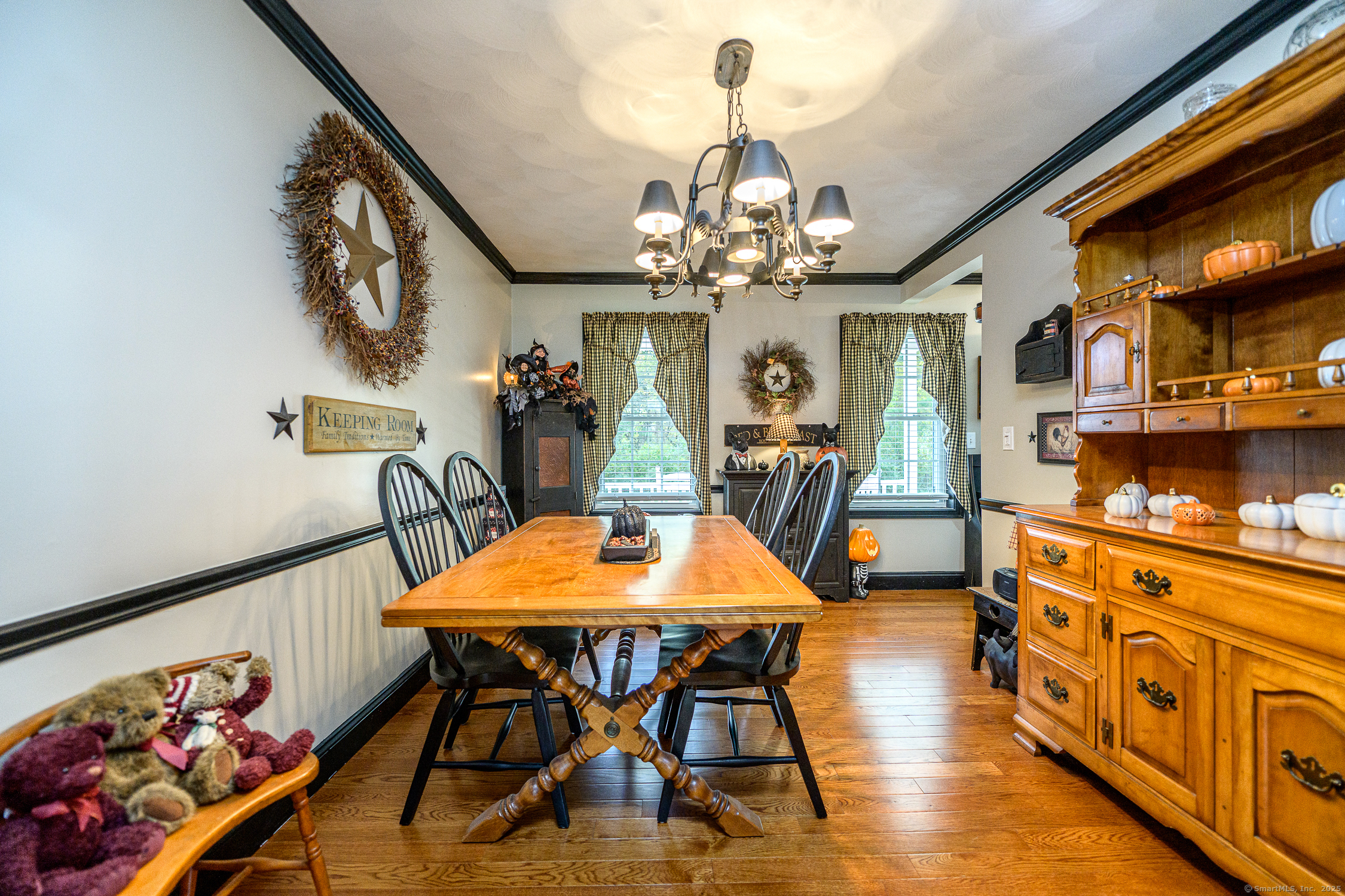 51 Westview Drive Brooklyn CT 06234