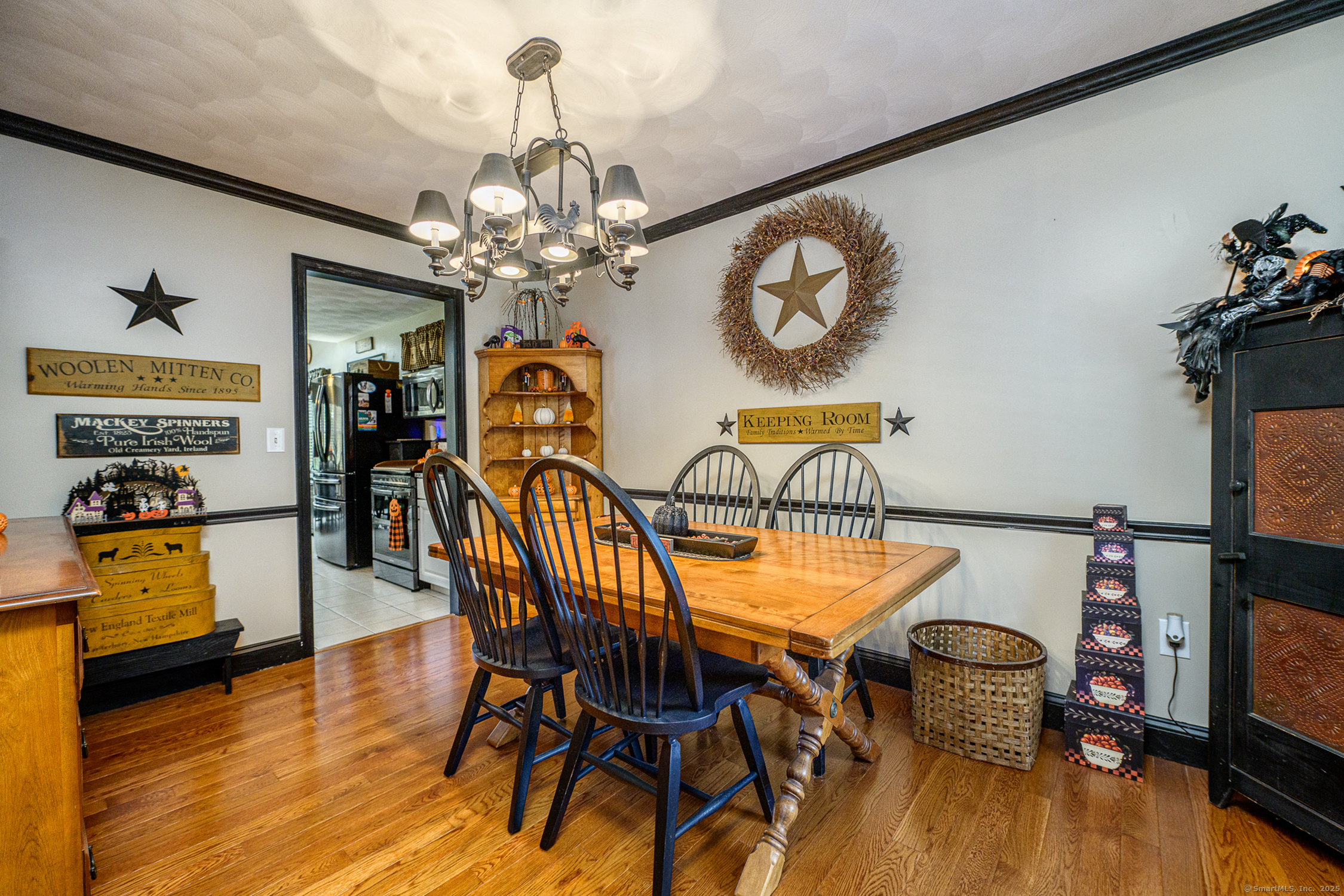 51 Westview Drive Brooklyn CT 06234