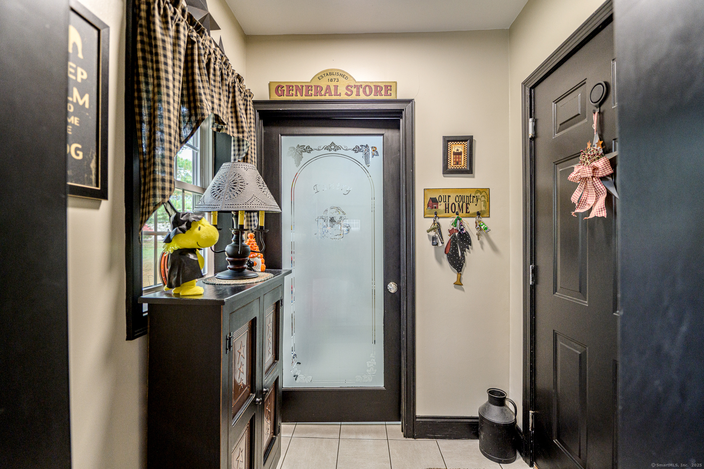 51 Westview Drive Brooklyn CT 06234