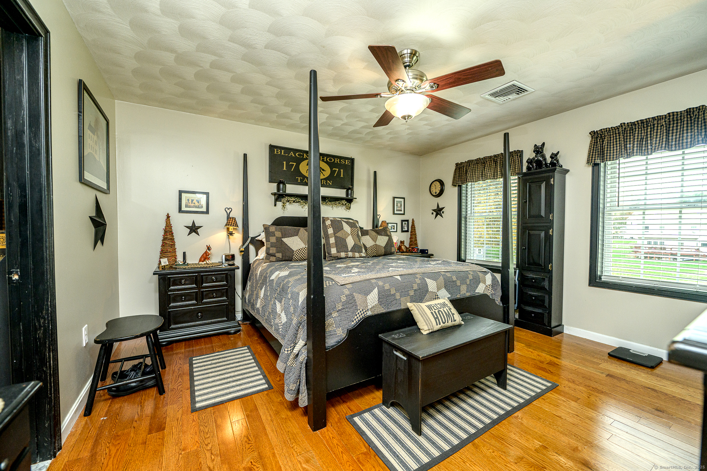 51 Westview Drive Brooklyn CT 06234