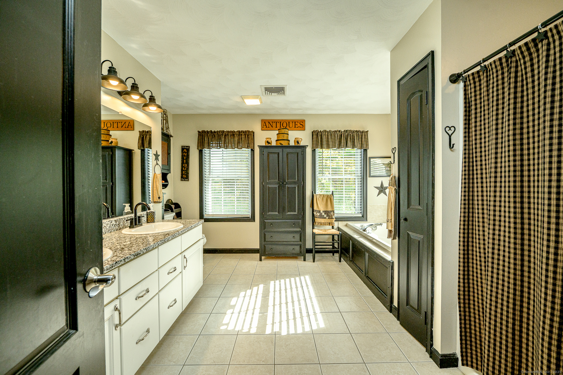 51 Westview Drive Brooklyn CT 06234