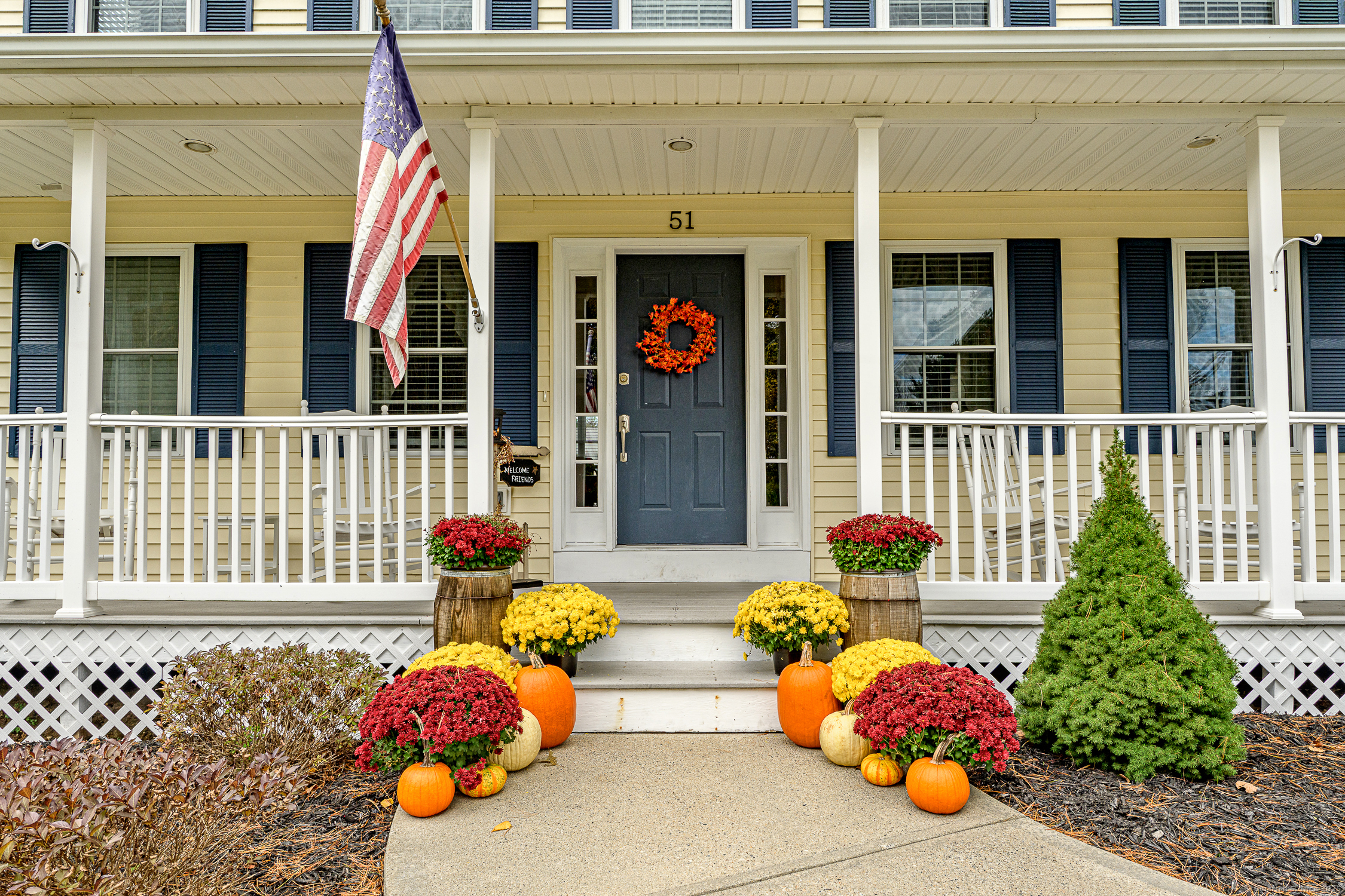 51 Westview Drive Brooklyn CT 06234