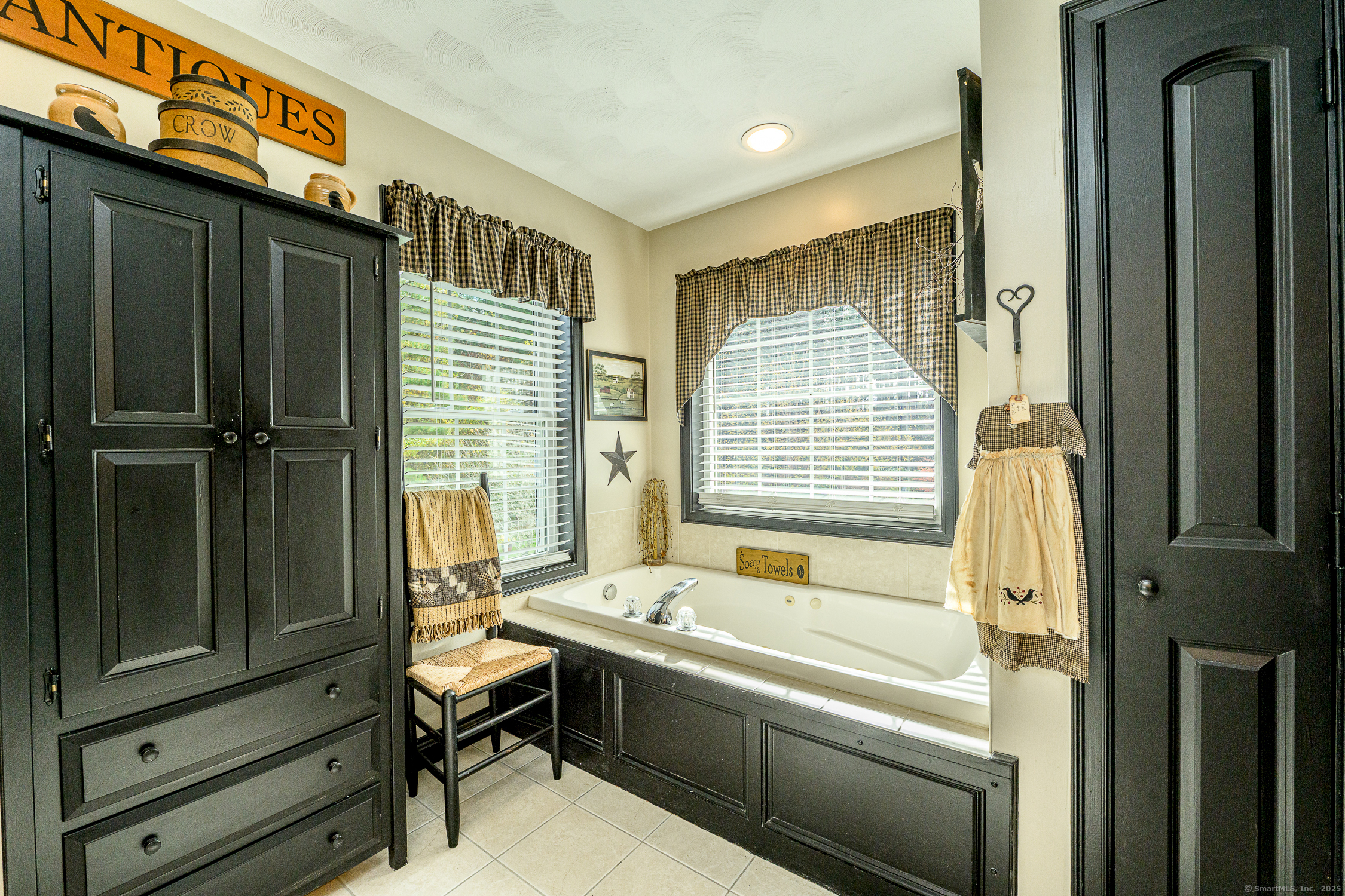 51 Westview Drive Brooklyn CT 06234