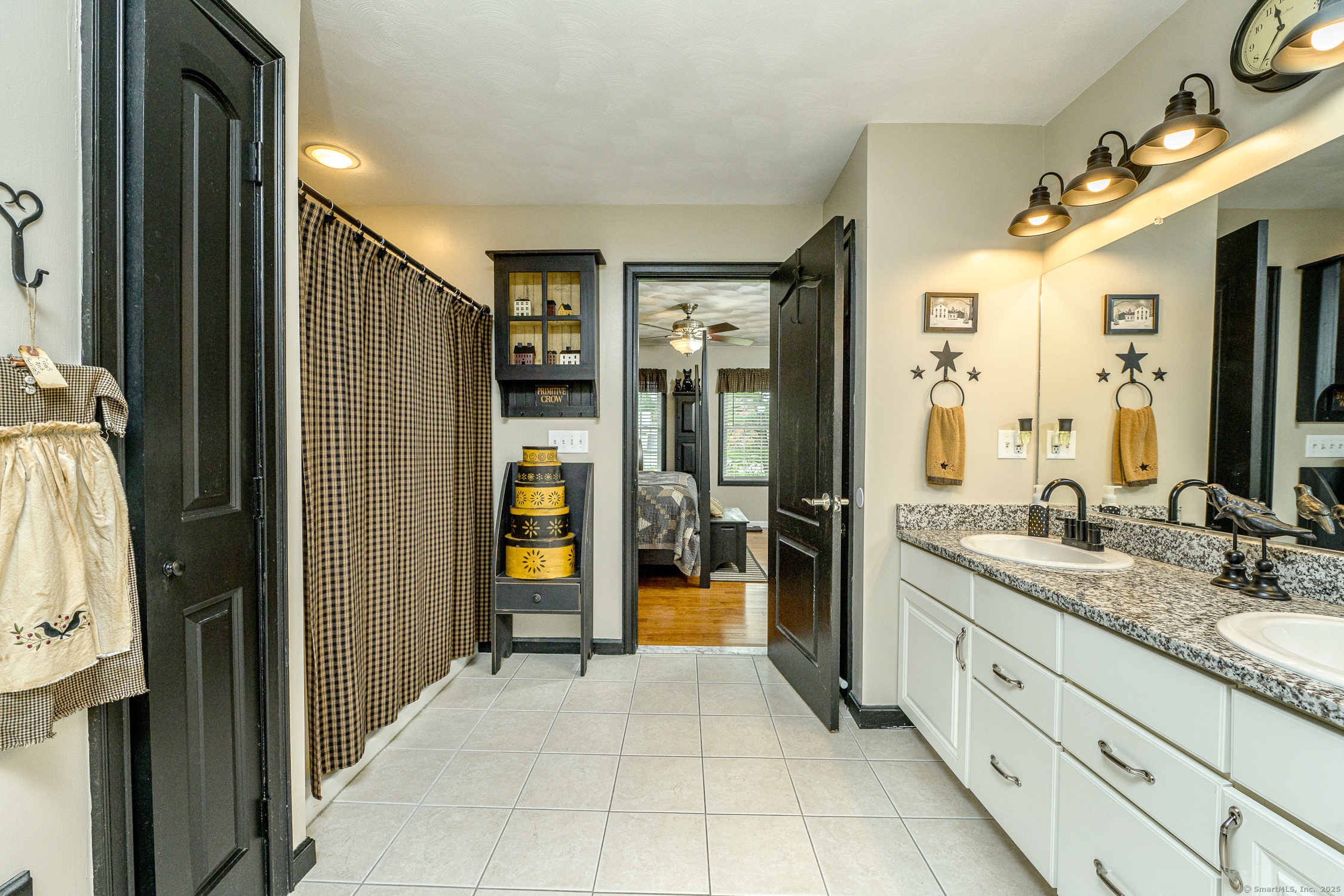 51 Westview Drive Brooklyn CT 06234