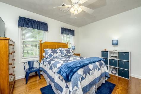 51 Westview Drive Brooklyn CT 06234