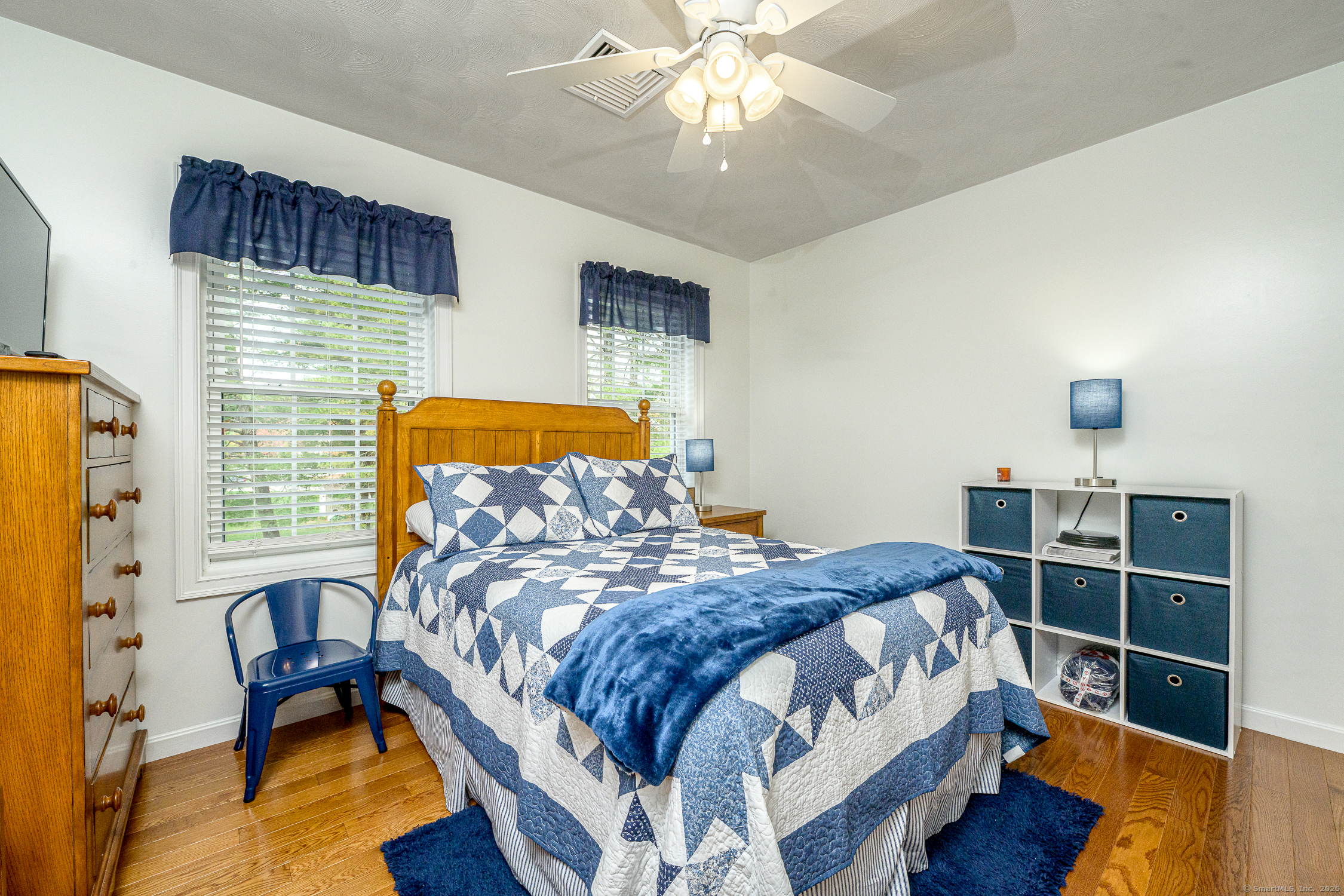 51 Westview Drive Brooklyn CT 06234