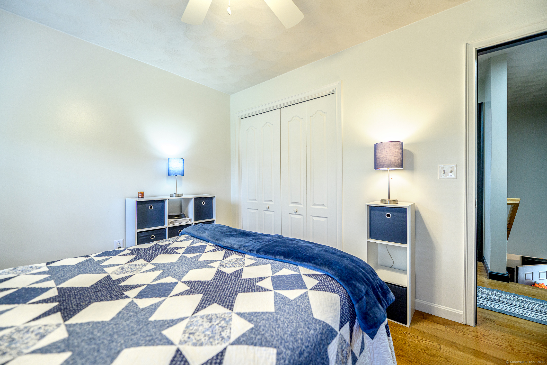 51 Westview Drive Brooklyn CT 06234