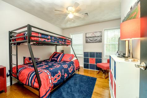 51 Westview Drive Brooklyn CT 06234