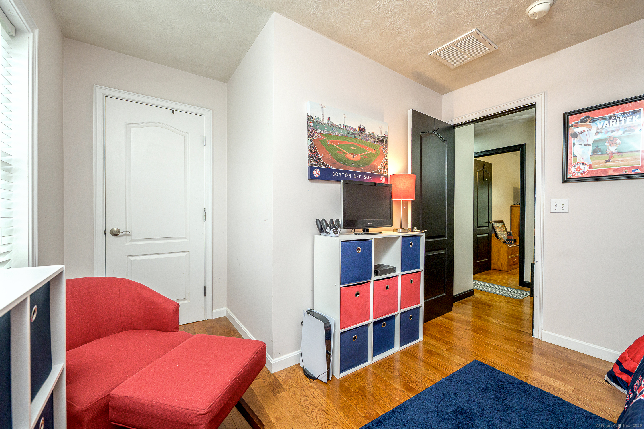 51 Westview Drive Brooklyn CT 06234