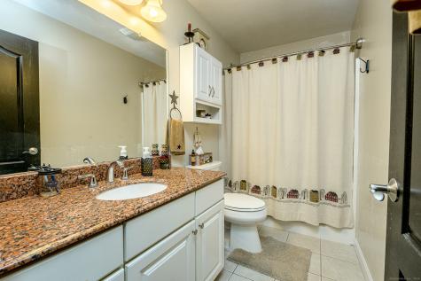 51 Westview Drive Brooklyn CT 06234